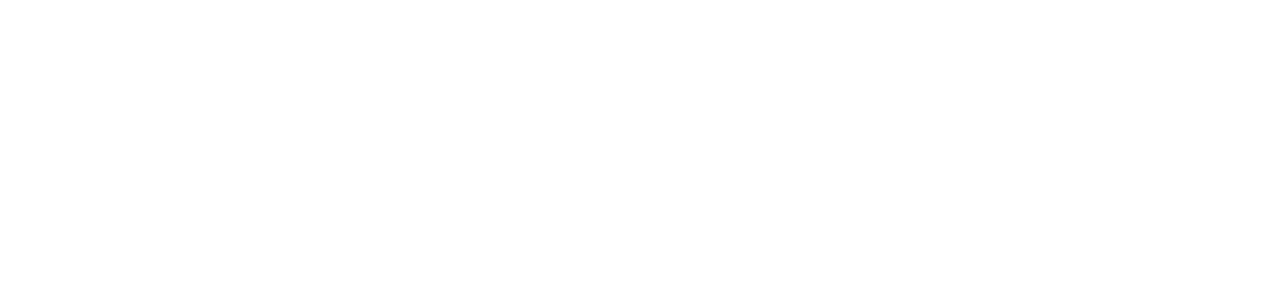 Aspenblad Beställningar